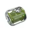 ყურსასმენი Hoco EW55 Trendy true TWS wireless headset Army green - TechMall.geყურსასმენი Hoco EW55 Trendy true TWS wireless headset Army green - TechMall.ge ,ყურსასმენი Hoco EW55 Trendy true TWS wireless headset Army green - TechMall.ge