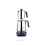 ჩაის დასაყენებელი Korkmaz A850-03 Moderna Electrical Tea pot Set Grey/Chrome, 3 image - TechMall.geჩაის დასაყენებელი Korkmaz A850-03 Moderna Electrical Tea pot Set Grey/Chrome, 3 image - TechMall.ge ,ჩაის დასაყენებელი Korkmaz A850-03 Moderna Electrical Tea pot Set Grey/Chrome, 3 image - TechMall.ge
