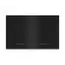 გამწოვი Beko BHCA66641BBHS b300, 5 image - TechMall.geგამწოვი Beko BHCA66641BBHS b300, 5 image - TechMall.ge ,გამწოვი Beko BHCA66641BBHS b300, 5 image - TechMall.ge
