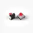 კლავიატურის გადამრთველი Keychron Low Profile Optical MX Switch Set 90Pcs/Set Black, 2 image - TechMall.geკლავიატურის გადამრთველი Keychron Low Profile Optical MX Switch Set 90Pcs/Set Black, 2 image - TechMall.ge ,კლავიატურის გადამრთველი Keychron Low Profile Optical MX Switch Set 90Pcs/Set Black, 2 image - TechMall.ge