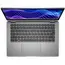 ნოუთბუქი DELL Latitude 3340 13.3" FHD IPS AG, Intel i7-1355U, 16GB, F512GB, UMA, Lin, gray, 2 image - TechMall.geნოუთბუქი DELL Latitude 3340 13.3" FHD IPS AG, Intel i7-1355U, 16GB, F512GB, UMA, Lin, gray, 2 image - TechMall.ge ,ნოუთბუქი DELL Latitude 3340 13.3" FHD IPS AG, Intel i7-1355U, 16GB, F512GB, UMA, Lin, gray, 2 image - TechMall.ge
