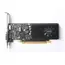 ვიდეო დაფა ZOTAC GeForce GT 1030 2GB GDDR5 Low Profile, 2 image - TechMall.geვიდეო დაფა ZOTAC GeForce GT 1030 2GB GDDR5 Low Profile, 2 image - TechMall.ge ,ვიდეო დაფა ZOTAC GeForce GT 1030 2GB GDDR5 Low Profile, 2 image - TechMall.ge