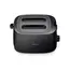 ტოსტერი PHILIPS HD2582/90, 2 image - TechMall.geტოსტერი PHILIPS HD2582/90, 2 image - TechMall.ge ,ტოსტერი PHILIPS HD2582/90, 2 image - TechMall.ge