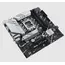 დედა დაფა ASUS Motherboard PRIME B760M-A WIFI s1700 B760 4xDDR5 M.2 HDMI DP Wi-Fi BT mATX, 2 image - TechMall.geდედა დაფა ASUS Motherboard PRIME B760M-A WIFI s1700 B760 4xDDR5 M.2 HDMI DP Wi-Fi BT mATX, 2 image - TechMall.ge ,დედა დაფა ASUS Motherboard PRIME B760M-A WIFI s1700 B760 4xDDR5 M.2 HDMI DP Wi-Fi BT mATX, 2 image - TechMall.ge