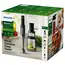 ხელის ბლენდერი PHILIPS HR2657/90, 5 image - TechMall.geხელის ბლენდერი PHILIPS HR2657/90, 5 image - TechMall.ge ,ხელის ბლენდერი PHILIPS HR2657/90, 5 image - TechMall.ge