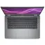 ნოუთბუქი DELL Latitude 5440 14" FHD IPS AG, Intel i5-1335U, 16GB, F512GB, UMA, Win11P, gray, 2 image - TechMall.geნოუთბუქი DELL Latitude 5440 14" FHD IPS AG, Intel i5-1335U, 16GB, F512GB, UMA, Win11P, gray, 2 image - TechMall.ge ,ნოუთბუქი DELL Latitude 5440 14" FHD IPS AG, Intel i5-1335U, 16GB, F512GB, UMA, Win11P, gray, 2 image - TechMall.ge