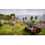 ვიდეო თამაში Nintendo Switch Game Expedition a MudRunner Game, 5 image - TechMall.geვიდეო თამაში Nintendo Switch Game Expedition a MudRunner Game, 5 image - TechMall.ge ,ვიდეო თამაში Nintendo Switch Game Expedition a MudRunner Game, 5 image - TechMall.ge
