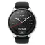 სმარტ საათი Xiaomi Amazfit Pop 3R - TechMall.geსმარტ საათი Xiaomi Amazfit Pop 3R - TechMall.ge ,სმარტ საათი Xiaomi Amazfit Pop 3R - TechMall.ge