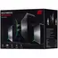 დინამიკი 2E Multimedia speaker PCS301 RGB, 2.1, USB, Black, 3 image - TechMall.geდინამიკი 2E Multimedia speaker PCS301 RGB, 2.1, USB, Black, 3 image - TechMall.ge ,დინამიკი 2E Multimedia speaker PCS301 RGB, 2.1, USB, Black, 3 image - TechMall.ge