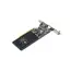 ვიდეო დაფა ZOTAC GeForce GT 1030 2GB GDDR5 Low Profile - TechMall.geვიდეო დაფა ZOTAC GeForce GT 1030 2GB GDDR5 Low Profile - TechMall.ge ,ვიდეო დაფა ZOTAC GeForce GT 1030 2GB GDDR5 Low Profile - TechMall.ge