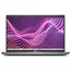 ნოუთბუქი DELL Latitude 5440 14" FHD IPS AG, Intel i5-1335U, 16GB, F512GB, UMA, Win11P, gray - TechMall.geნოუთბუქი DELL Latitude 5440 14" FHD IPS AG, Intel i5-1335U, 16GB, F512GB, UMA, Win11P, gray - TechMall.ge ,ნოუთბუქი DELL Latitude 5440 14" FHD IPS AG, Intel i5-1335U, 16GB, F512GB, UMA, Win11P, gray - TechMall.ge