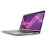 ნოუთბუქი DELL Latitude 5440 14" FHD IPS AG, Intel i5-1335U, 16GB, F512GB, UMA, Win11P, gray, 5 image - TechMall.geნოუთბუქი DELL Latitude 5440 14" FHD IPS AG, Intel i5-1335U, 16GB, F512GB, UMA, Win11P, gray, 5 image - TechMall.ge ,ნოუთბუქი DELL Latitude 5440 14" FHD IPS AG, Intel i5-1335U, 16GB, F512GB, UMA, Win11P, gray, 5 image - TechMall.ge
