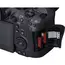ციფრული ფოტოაპარატი Canon 5666C031AA EOS R6, Camera body, Black, 4 image - TechMall.geციფრული ფოტოაპარატი Canon 5666C031AA EOS R6, Camera body, Black, 4 image - TechMall.ge ,ციფრული ფოტოაპარატი Canon 5666C031AA EOS R6, Camera body, Black, 4 image - TechMall.ge