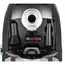 მტვერსასრუტი Beko VCC 6324 WI, 3 image - TechMall.geმტვერსასრუტი Beko VCC 6324 WI, 3 image - TechMall.ge ,მტვერსასრუტი Beko VCC 6324 WI, 3 image - TechMall.ge