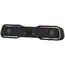 დინამიკი 2E Multimedia speaker  PCS101 RGB, 2.0, USB, Black, 3 image - TechMall.geდინამიკი 2E Multimedia speaker  PCS101 RGB, 2.0, USB, Black, 3 image - TechMall.ge ,დინამიკი 2E Multimedia speaker  PCS101 RGB, 2.0, USB, Black, 3 image - TechMall.ge