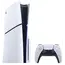 ფლეისთეიშენი Sony PlayStation PS5 Slim 1TB UFC 5 Bundle, 2 image - TechMall.geფლეისთეიშენი Sony PlayStation PS5 Slim 1TB UFC 5 Bundle, 2 image - TechMall.ge ,ფლეისთეიშენი Sony PlayStation PS5 Slim 1TB UFC 5 Bundle, 2 image - TechMall.ge