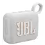 დინამიკი JBL GO 4, 2 image - TechMall.geდინამიკი JBL GO 4, 2 image - TechMall.ge ,დინამიკი JBL GO 4, 2 image - TechMall.ge