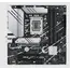 დედა დაფა ASUS Motherboard PRIME B760M-A WIFI s1700 B760 4xDDR5 M.2 HDMI DP Wi-Fi BT mATX - TechMall.geდედა დაფა ASUS Motherboard PRIME B760M-A WIFI s1700 B760 4xDDR5 M.2 HDMI DP Wi-Fi BT mATX - TechMall.ge ,დედა დაფა ASUS Motherboard PRIME B760M-A WIFI s1700 B760 4xDDR5 M.2 HDMI DP Wi-Fi BT mATX - TechMall.ge