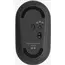 მაუსი LOGITECH Pebble Mouse 2 M350s - TONAL GRAPHITE - BT - EMEA-808 - DONGLELESS, 2 image - TechMall.geმაუსი LOGITECH Pebble Mouse 2 M350s - TONAL GRAPHITE - BT - EMEA-808 - DONGLELESS, 2 image - TechMall.ge ,მაუსი LOGITECH Pebble Mouse 2 M350s - TONAL GRAPHITE - BT - EMEA-808 - DONGLELESS, 2 image - TechMall.ge