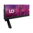 ტელევიზორი UDTV 43F4210 (2023)  16:9 FHD  9.5ms 170*/170* 220cd/m2 5000:1 DVB-T/T2/C/S/S2 HDMIx2 USB2.0 2x5W, 4 image - TechMall.geტელევიზორი UDTV 43F4210 (2023)  16:9 FHD  9.5ms 170*/170* 220cd/m2 5000:1 DVB-T/T2/C/S/S2 HDMIx2 USB2.0 2x5W, 4 image - TechMall.ge ,ტელევიზორი UDTV 43F4210 (2023)  16:9 FHD  9.5ms 170*/170* 220cd/m2 5000:1 DVB-T/T2/C/S/S2 HDMIx2 USB2.0 2x5W, 4 image - TechMall.ge