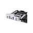 დედა დაფა ASUS Motherboard PRIME Z690-A s1700 Z690 4xDDR5 M.2 HDMI DP ATX, 5 image - TechMall.geდედა დაფა ASUS Motherboard PRIME Z690-A s1700 Z690 4xDDR5 M.2 HDMI DP ATX, 5 image - TechMall.ge ,დედა დაფა ASUS Motherboard PRIME Z690-A s1700 Z690 4xDDR5 M.2 HDMI DP ATX, 5 image - TechMall.ge