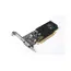 ვიდეო დაფა ZOTAC GeForce GT 1030 2GB GDDR5 Low Profile, 3 image - TechMall.geვიდეო დაფა ZOTAC GeForce GT 1030 2GB GDDR5 Low Profile, 3 image - TechMall.ge ,ვიდეო დაფა ZOTAC GeForce GT 1030 2GB GDDR5 Low Profile, 3 image - TechMall.ge