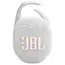 დინამიკი JBL CLIP 5 - TechMall.geდინამიკი JBL CLIP 5 - TechMall.ge ,დინამიკი JBL CLIP 5 - TechMall.ge