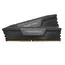 ოპერატიული მეხსიერება Corsair VENGEANCE DDR5 16GB 5200MHz DUAL KIT CL40 - CMK16GX5M2B5200C40 - TechMall.geოპერატიული მეხსიერება Corsair VENGEANCE DDR5 16GB 5200MHz DUAL KIT CL40 - CMK16GX5M2B5200C40 - TechMall.ge ,ოპერატიული მეხსიერება Corsair VENGEANCE DDR5 16GB 5200MHz DUAL KIT CL40 - CMK16GX5M2B5200C40 - TechMall.ge