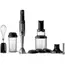 ხელის ბლენდერი PHILIPS HR2657/90 - TechMall.geხელის ბლენდერი PHILIPS HR2657/90 - TechMall.ge ,ხელის ბლენდერი PHILIPS HR2657/90 - TechMall.ge