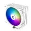 პროცესორის ქულერი Zalman CPU cooler CNPS9X Performa, ARGB, LGA1700, 1200, 115x, AM5, AM4 4pin, PWM, 3pin+5VARGB, TDP180W, white - TechMall.geპროცესორის ქულერი Zalman CPU cooler CNPS9X Performa, ARGB, LGA1700, 1200, 115x, AM5, AM4 4pin, PWM, 3pin+5VARGB, TDP180W, white - TechMall.ge ,პროცესორის ქულერი Zalman CPU cooler CNPS9X Performa, ARGB, LGA1700, 1200, 115x, AM5, AM4 4pin, PWM, 3pin+5VARGB, TDP180W, white - TechMall.ge