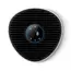 ჰაერის გამწმენდი PHILIPS AC1715/10, 3 image - TechMall.geჰაერის გამწმენდი PHILIPS AC1715/10, 3 image - TechMall.ge ,ჰაერის გამწმენდი PHILIPS AC1715/10, 3 image - TechMall.ge