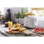ტოსტერი PHILIPS HD2581/00, 4 image - TechMall.geტოსტერი PHILIPS HD2581/00, 4 image - TechMall.ge ,ტოსტერი PHILIPS HD2581/00, 4 image - TechMall.ge
