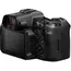 ციფრული ფოტოაპარატი Canon 5077C003AA EOS R5C 45MP, Camera body, Black, 4 image - TechMall.geციფრული ფოტოაპარატი Canon 5077C003AA EOS R5C 45MP, Camera body, Black, 4 image - TechMall.ge ,ციფრული ფოტოაპარატი Canon 5077C003AA EOS R5C 45MP, Camera body, Black, 4 image - TechMall.ge
