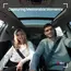 მანქანის შიდა ინტერიერის კამერა 70mai Interior Cam FC02 only for 70mai A500S, A400, A800S, 4 image - TechMall.geმანქანის შიდა ინტერიერის კამერა 70mai Interior Cam FC02 only for 70mai A500S, A400, A800S, 4 image - TechMall.ge ,მანქანის შიდა ინტერიერის კამერა 70mai Interior Cam FC02 only for 70mai A500S, A400, A800S, 4 image - TechMall.ge