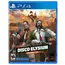 ვიდეო თამაში Sony PS4 Game Disco Elysium - TechMall.geვიდეო თამაში Sony PS4 Game Disco Elysium - TechMall.ge ,ვიდეო თამაში Sony PS4 Game Disco Elysium - TechMall.ge