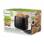 ტოსტერი PHILIPS HD2582/90, 4 image - TechMall.geტოსტერი PHILIPS HD2582/90, 4 image - TechMall.ge ,ტოსტერი PHILIPS HD2582/90, 4 image - TechMall.ge