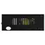 სვიჩი 2E PowerLink Switch SP802F 10xFE (8xPoE, 2xUplink), 96W, Unmanaged, 2 image - TechMall.geსვიჩი 2E PowerLink Switch SP802F 10xFE (8xPoE, 2xUplink), 96W, Unmanaged, 2 image - TechMall.ge ,სვიჩი 2E PowerLink Switch SP802F 10xFE (8xPoE, 2xUplink), 96W, Unmanaged, 2 image - TechMall.ge