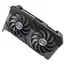 ვიდეო დაფა ASUS Graphic Card GeForce RTX 4060 8GB GDDR6 DUAL OC EVO DUAL-RTX4060-O8G-EVO, 2 image - TechMall.geვიდეო დაფა ASUS Graphic Card GeForce RTX 4060 8GB GDDR6 DUAL OC EVO DUAL-RTX4060-O8G-EVO, 2 image - TechMall.ge ,ვიდეო დაფა ASUS Graphic Card GeForce RTX 4060 8GB GDDR6 DUAL OC EVO DUAL-RTX4060-O8G-EVO, 2 image - TechMall.ge