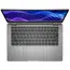 ნოუთბუქი DELL Latitude 3340 13.3" FHD IPS AG, Intel i7-1355U, 16GB, F512GB, UMA, Win11P, gray, 2 image - TechMall.geნოუთბუქი DELL Latitude 3340 13.3" FHD IPS AG, Intel i7-1355U, 16GB, F512GB, UMA, Win11P, gray, 2 image - TechMall.ge ,ნოუთბუქი DELL Latitude 3340 13.3" FHD IPS AG, Intel i7-1355U, 16GB, F512GB, UMA, Win11P, gray, 2 image - TechMall.ge