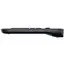 კლავიატურა LOGITECH K400 Plus Wireless Touch Keyboard - BLACK - US INT'L, 2 image - TechMall.geკლავიატურა LOGITECH K400 Plus Wireless Touch Keyboard - BLACK - US INT'L, 2 image - TechMall.ge ,კლავიატურა LOGITECH K400 Plus Wireless Touch Keyboard - BLACK - US INT'L, 2 image - TechMall.ge