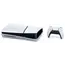 ფლეისთეიშენი Sony PlayStation PS5 Slim 1TB UFC 5 Bundle, 3 image - TechMall.geფლეისთეიშენი Sony PlayStation PS5 Slim 1TB UFC 5 Bundle, 3 image - TechMall.ge ,ფლეისთეიშენი Sony PlayStation PS5 Slim 1TB UFC 5 Bundle, 3 image - TechMall.ge
