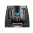 მტვერსასრუტი Beko VCC 6426 B, 4 image - TechMall.geმტვერსასრუტი Beko VCC 6426 B, 4 image - TechMall.ge ,მტვერსასრუტი Beko VCC 6426 B, 4 image - TechMall.ge