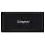 Hard Drive Kingston XS1000 2TB SSD | Pocket-Sized | USB 3.2 Gen 2 | External Solid State Drive | Up to 1050MB/s - TechMall.geHard Drive Kingston XS1000 2TB SSD | Pocket-Sized | USB 3.2 Gen 2 | External Solid State Drive | Up to 1050MB/s - TechMall.ge ,Hard Drive Kingston XS1000 2TB SSD | Pocket-Sized | USB 3.2 Gen 2 | External Solid State Drive | Up to 1050MB/s - TechMall.ge