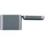 საპურე Ardesto Bread bin Gemini, 30х18х15cm, metal, grey, 3 image - TechMall.geსაპურე Ardesto Bread bin Gemini, 30х18х15cm, metal, grey, 3 image - TechMall.ge ,საპურე Ardesto Bread bin Gemini, 30х18х15cm, metal, grey, 3 image - TechMall.ge