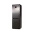 მაცივარი VOX NF 3733 AE, 3 image - TechMall.geმაცივარი VOX NF 3733 AE, 3 image - TechMall.ge ,მაცივარი VOX NF 3733 AE, 3 image - TechMall.ge