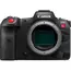 ციფრული ფოტოაპარატი Canon 5077C003AA EOS R5C 45MP, Camera body, Black - TechMall.geციფრული ფოტოაპარატი Canon 5077C003AA EOS R5C 45MP, Camera body, Black - TechMall.ge ,ციფრული ფოტოაპარატი Canon 5077C003AA EOS R5C 45MP, Camera body, Black - TechMall.ge
