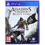 ვიდეო თამაში Sony PS4 Game Assassins Creed IV Black Flag - TechMall.geვიდეო თამაში Sony PS4 Game Assassins Creed IV Black Flag - TechMall.ge ,ვიდეო თამაში Sony PS4 Game Assassins Creed IV Black Flag - TechMall.ge