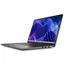 ნოუთბუქი DELL Latitude 3540 15.6" FHD IPS AG, Intel i3-1315U, 8GB, F256GB, UMA, Lin, black, 3 image - TechMall.geნოუთბუქი DELL Latitude 3540 15.6" FHD IPS AG, Intel i3-1315U, 8GB, F256GB, UMA, Lin, black, 3 image - TechMall.ge ,ნოუთბუქი DELL Latitude 3540 15.6" FHD IPS AG, Intel i3-1315U, 8GB, F256GB, UMA, Lin, black, 3 image - TechMall.ge