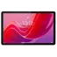 პლანშეტი Lenovo TAB M11 8GB RAM 128GB LTE ZADB0339RU, 3 image - TechMall.geპლანშეტი Lenovo TAB M11 8GB RAM 128GB LTE ZADB0339RU, 3 image - TechMall.ge ,პლანშეტი Lenovo TAB M11 8GB RAM 128GB LTE ZADB0339RU, 3 image - TechMall.ge