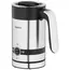 ელექტრო ჩაიდანი Ardesto Milk frother&heater 450W, tank capacity-200ml, silver-black, 2 image - TechMall.geელექტრო ჩაიდანი Ardesto Milk frother&heater 450W, tank capacity-200ml, silver-black, 2 image - TechMall.ge ,ელექტრო ჩაიდანი Ardesto Milk frother&heater 450W, tank capacity-200ml, silver-black, 2 image - TechMall.ge